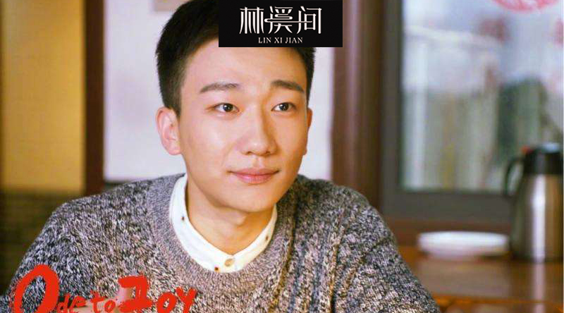 欢乐颂2小曲应勤妈妈,欢乐颂中怎么处理应勤未婚妻的