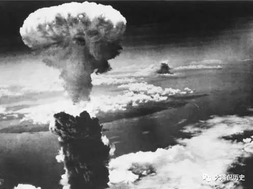 如果发生核爆炸该怎么办,核爆炸逃生知识