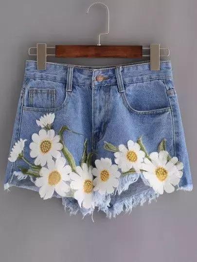 衣服破了个小洞怎么补无痕迹,衣服破了一个特别小的洞