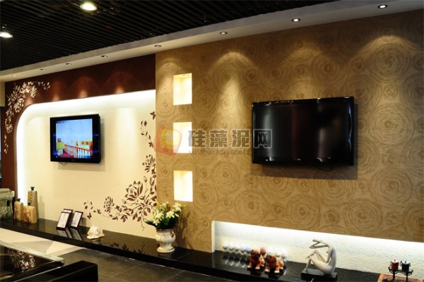硅藻泥行业趋势,硅藻泥市场前景如何