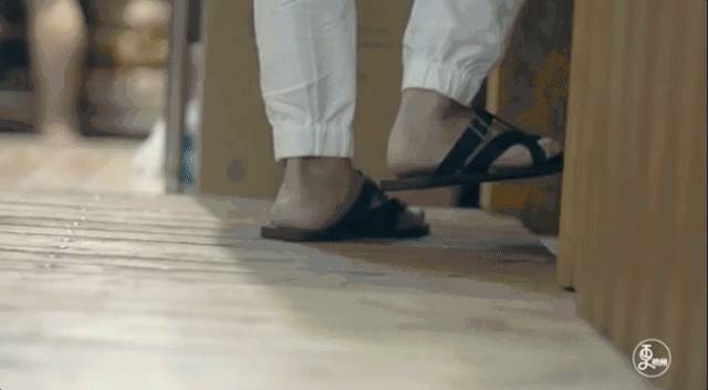 梅艳芳发型师,梅艳芳御用发型师