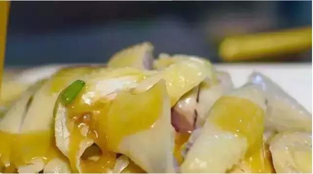 梅艳芳发型师,梅艳芳御用发型师