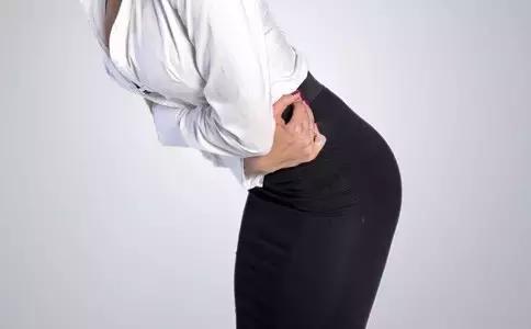 大便带血就怀疑自己得癌,大便带血就说明直肠癌晚期吗