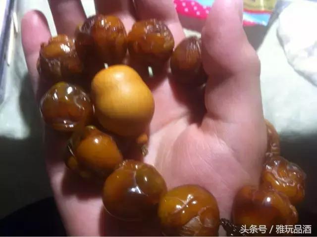 值得珍藏的文玩,盛世收藏藏美