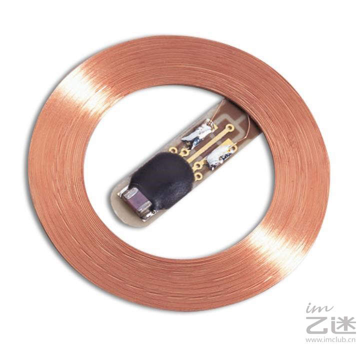 手机插耳机有电流声怎么消除,耳机听音有电流声