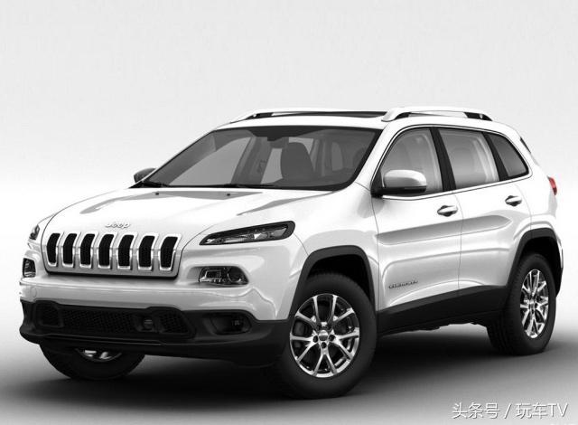 吉普的变速箱,吉普8at变速箱