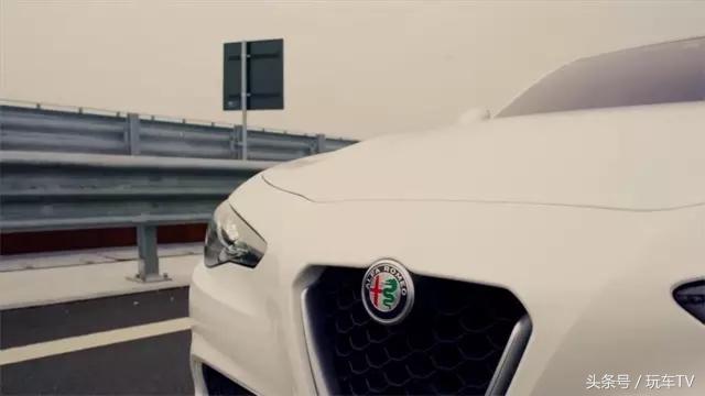 吉普的变速箱,吉普8at变速箱