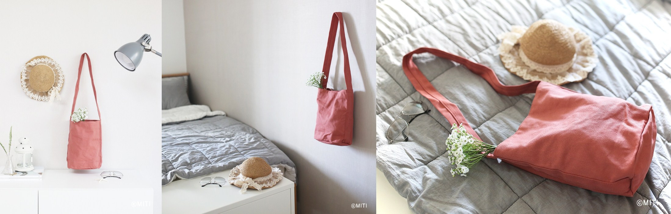 什么牌子的悦诗风吟好,国内的悦诗风吟怎么样