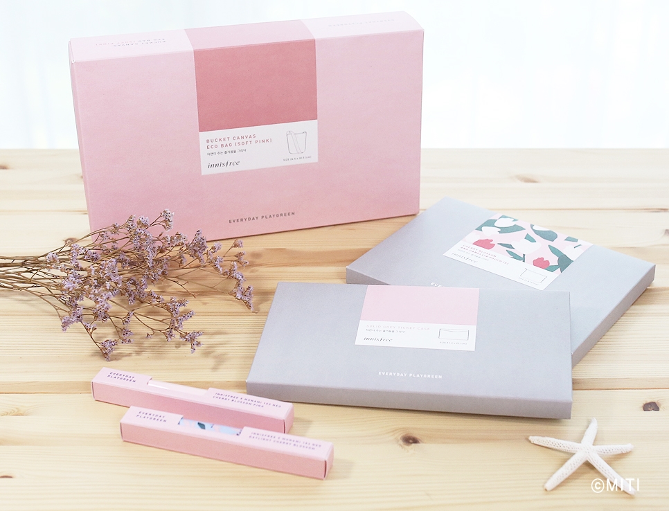 什么牌子的悦诗风吟好,国内的悦诗风吟怎么样