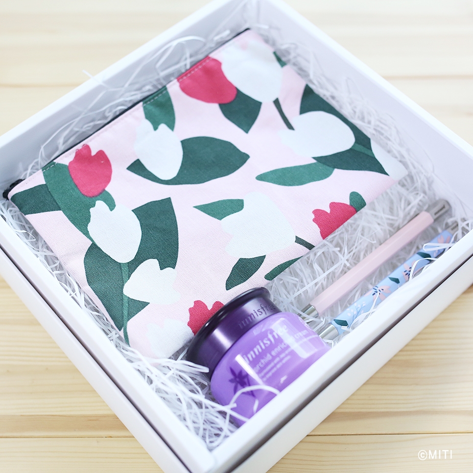 什么牌子的悦诗风吟好,国内的悦诗风吟怎么样