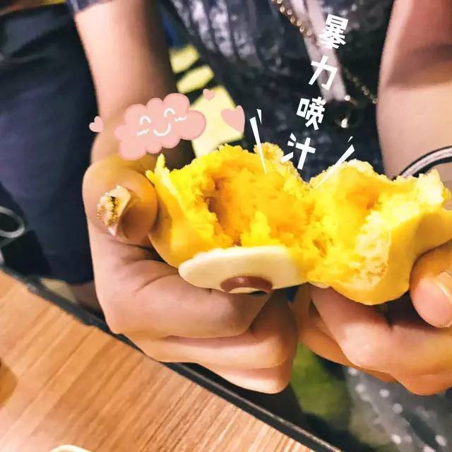 太原柳巷美食团购肉蟹煲,4个人团购套餐柳巷肉蟹煲