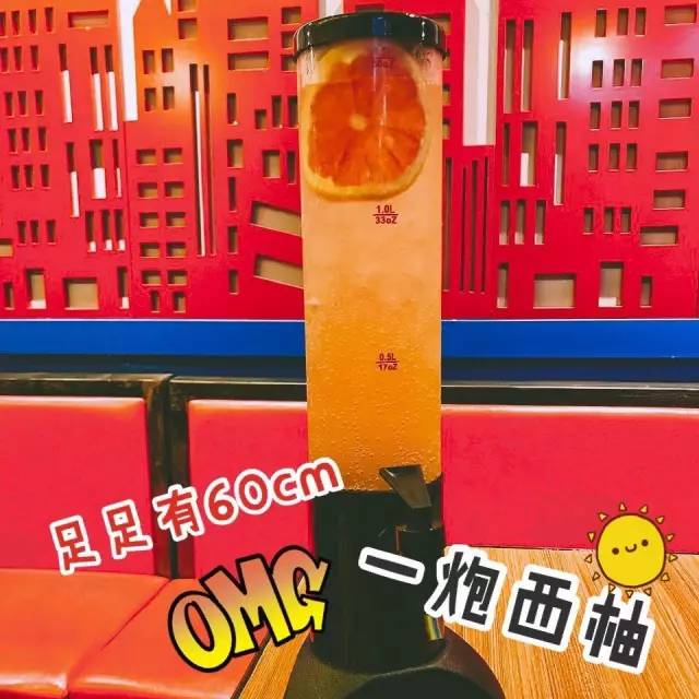 太原柳巷美食团购肉蟹煲,4个人团购套餐柳巷肉蟹煲