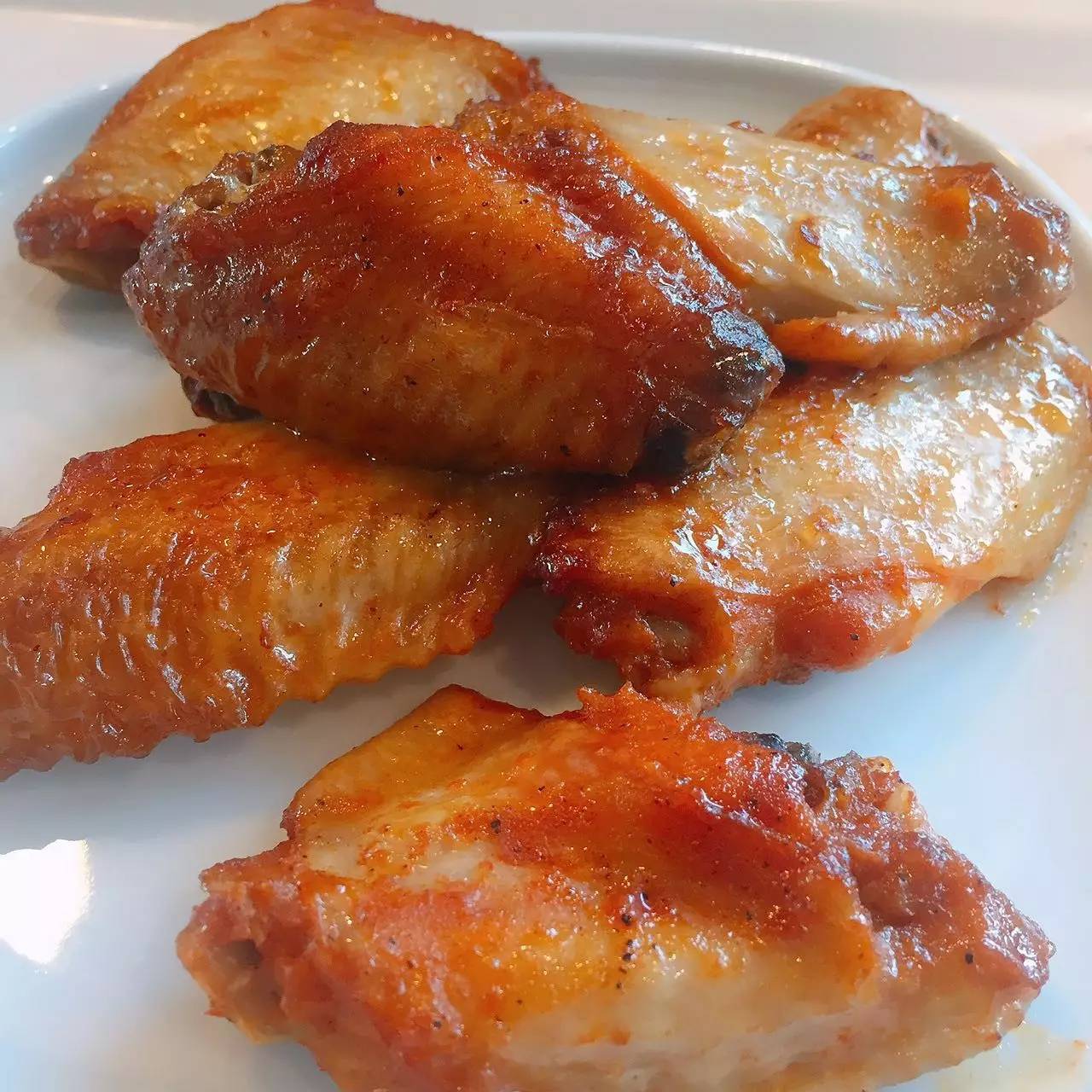 大连宜家怎么点餐,大连宜家的点餐