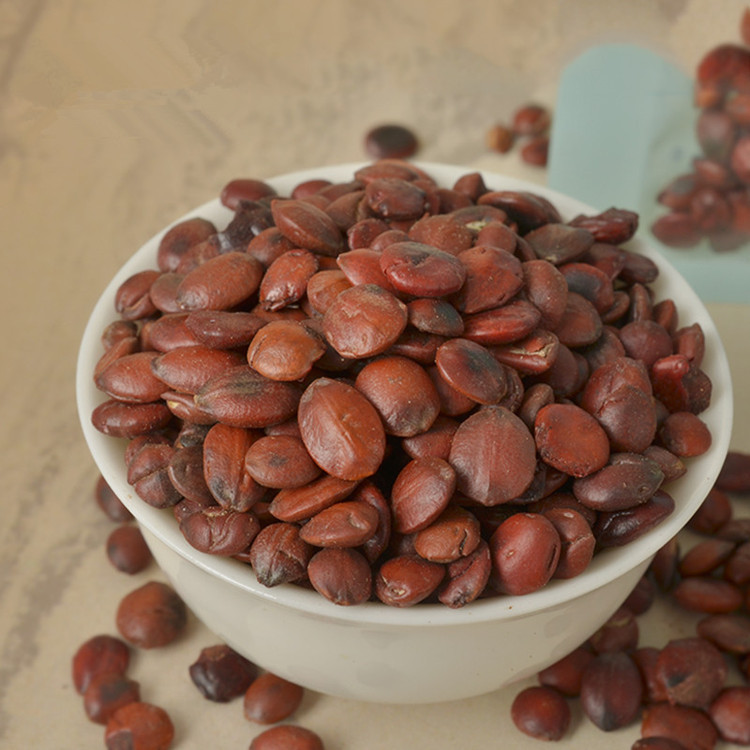 失眠整夜睡不着中医看啥科,失眠睡不着中医针灸治疗有用吗