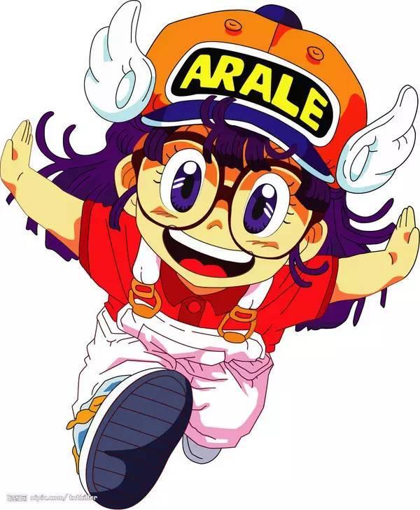 日本童年动漫,童年日本动漫合集