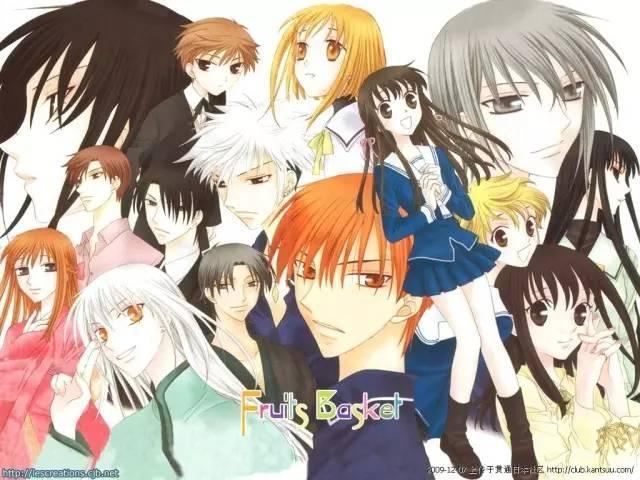 日本童年动漫,童年日本动漫合集