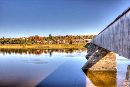 全球最大海潮在哪里,世界上最大的海潮