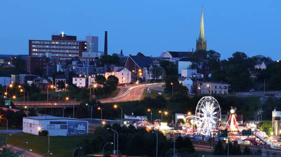 全球最大海潮在哪里,世界上最大的海潮