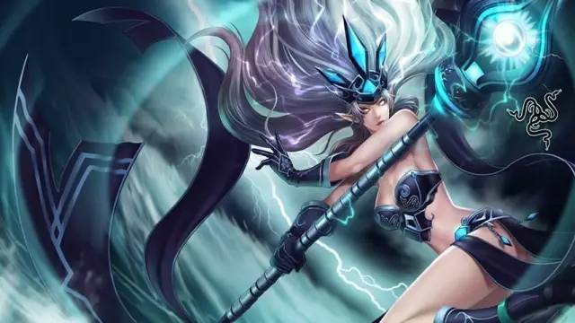 王者荣耀代陪练上分安全吗,王者荣耀代陪练上分是真的吗