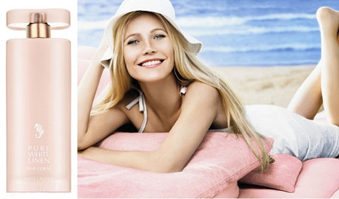 esteelauder香水beautiful多少钱,esteelauder香水