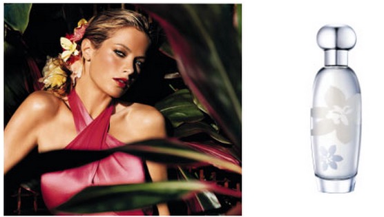 esteelauder香水beautiful多少钱,esteelauder香水