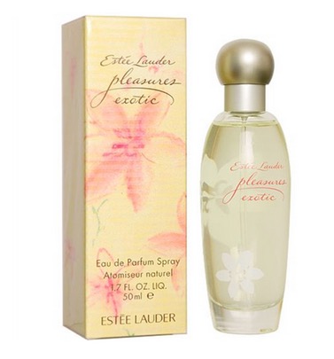 esteelauder香水beautiful多少钱,esteelauder香水