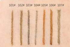 真正平价好用的国货彩妆,又土又好用的国货彩妆