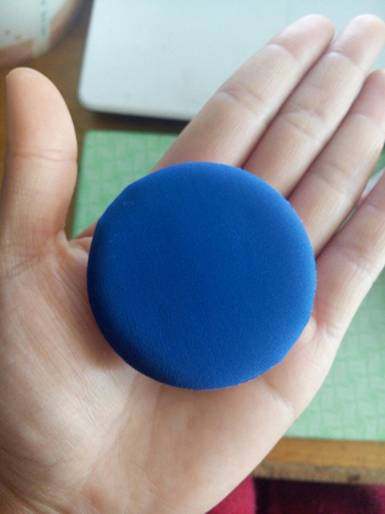 真正平价好用的国货彩妆,又土又好用的国货彩妆