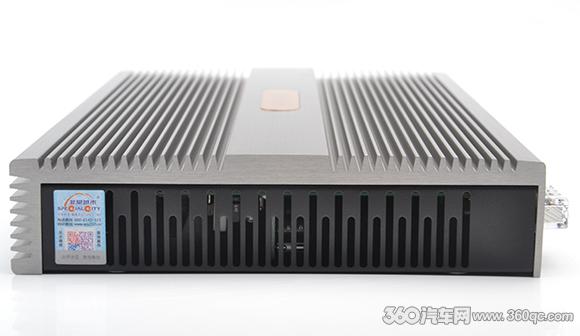 寮楄幈寰穎reude鐢茬被鍔熸斁,寰峰浗freude寮楄幈寰疯溅杞絛sp鍔熸斁璋冮煶