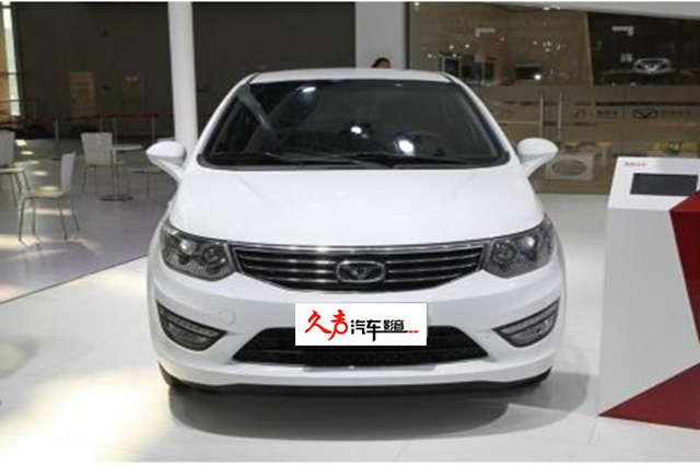 昆仑凯翼音响效果,凯翼炫界后门加装音响