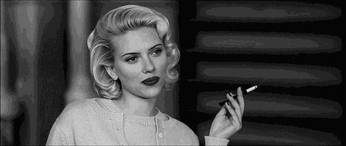 新手小白如何画眼妆卧蚕,新手小白怎么画眼妆