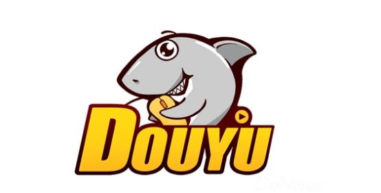 阿冷陈一发冯提莫周二珂说散就散,冯提莫和周二珂以前在什么平台