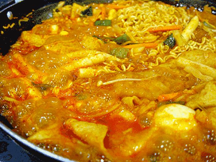 青海人冬季怎么过,青海人冬天是怎样过的