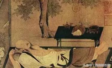 青海人冬季怎么过,青海人冬天是怎样过的