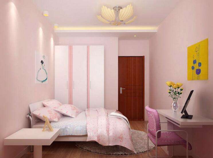 什么墙面漆最环保最好看,哪种墙面漆耐脏