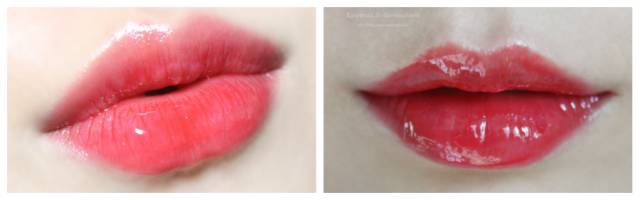 十支口红国潮风,十支口红推荐