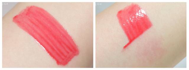 十支口红国潮风,十支口红推荐