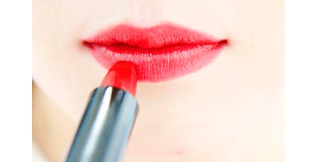 十支口红国潮风,十支口红推荐