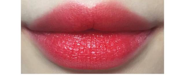 十支口红国潮风,十支口红推荐