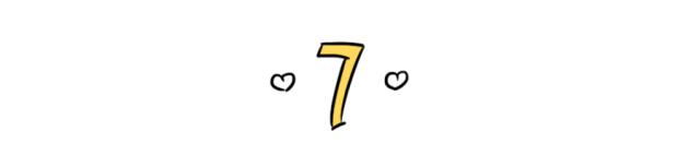 十支口红国潮风,十支口红推荐