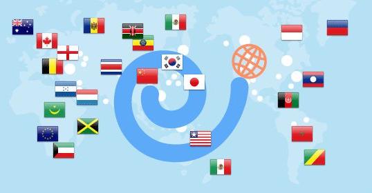 海淘转运公司,海淘转运公司推荐2015