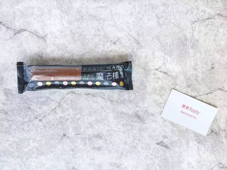 好利来半熟哪个味道最好吃,好利来除了半熟芝士还有哪个好吃