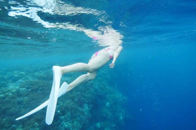 带着思念去旅行完整版,带着思念去海边