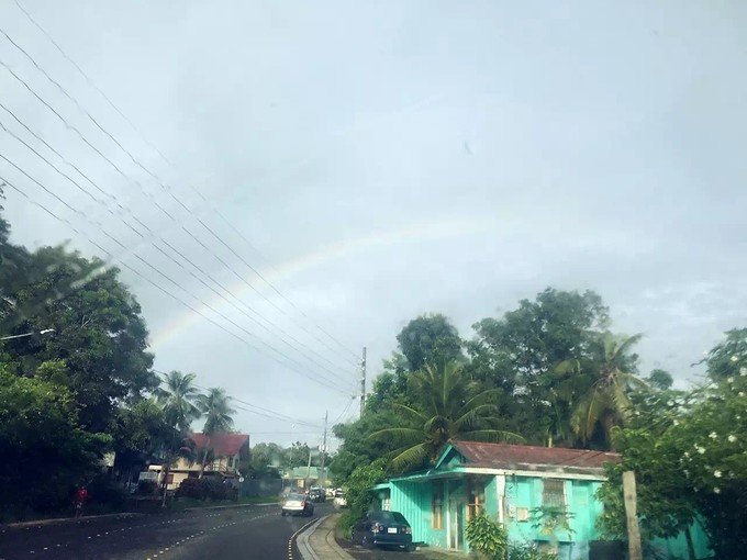 带着思念去旅行完整版,带着思念去海边