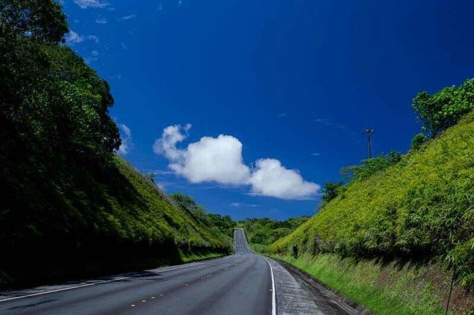 带着思念去旅行完整版,带着思念去海边