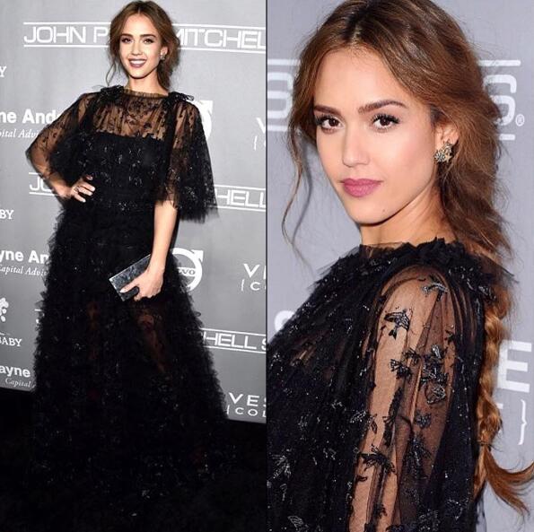 nba公认的第一美女球员,nba姚明女球迷