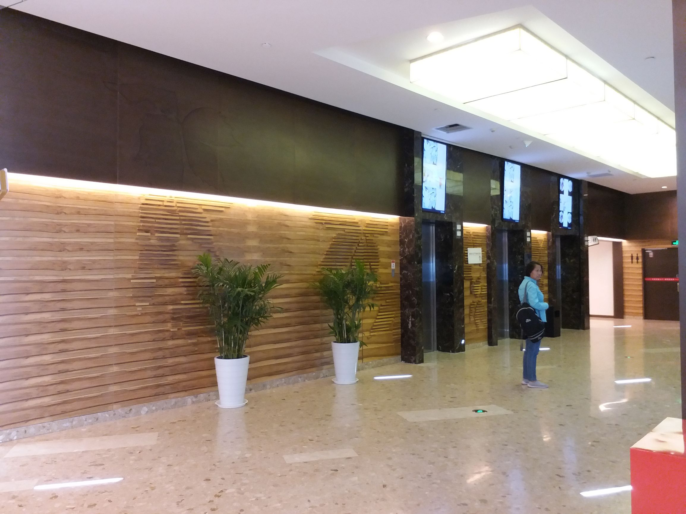 太原茂业购物推荐,繁华胜地