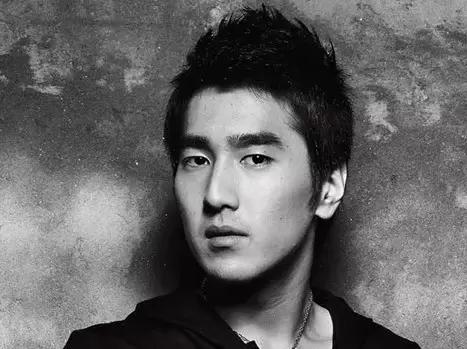 赵又廷：我爱高圆圆，不怕别人窥探，也不怕别人得知！