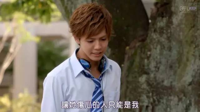 哥哥太爱我了怎么办，骨科日剧又来刷三观