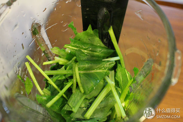 九阳19年新款破壁机,九阳面条机评价最好的一款